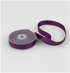 Fita Gorgon 16 mm x 22 yds Roxo real&nbsp;